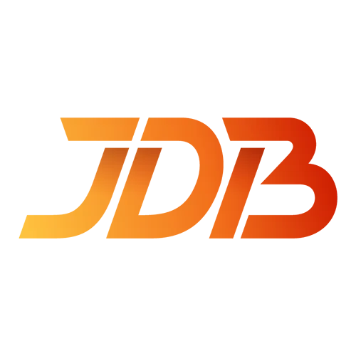 partners-image